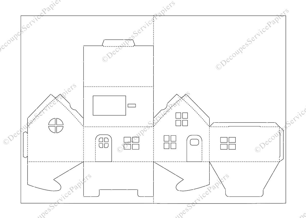 boite maison FV 80x64 H72 O 297x180.jpg